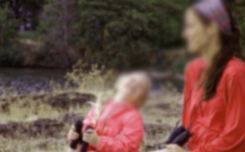 給母親的一封信(優(yōu)選15篇)