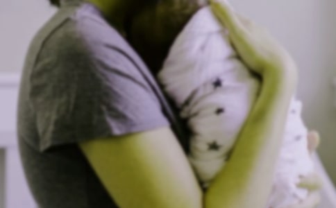 給母親的一封信怎么寫