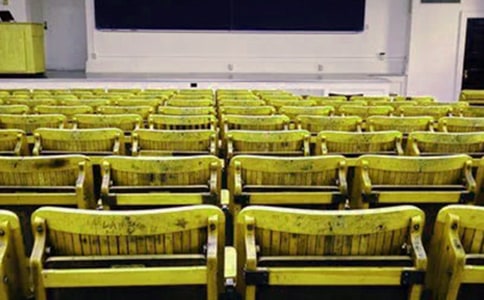 有關(guān)于畢業(yè)給母校的一封信(精選9篇)