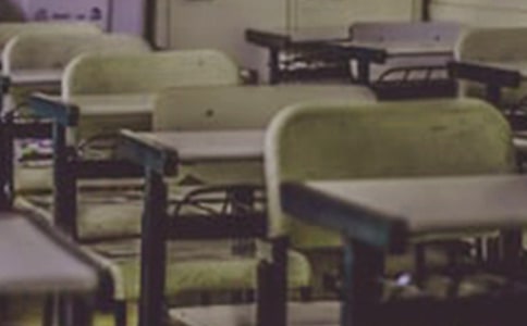 有關(guān)寫給母校的一封信(通用6篇)