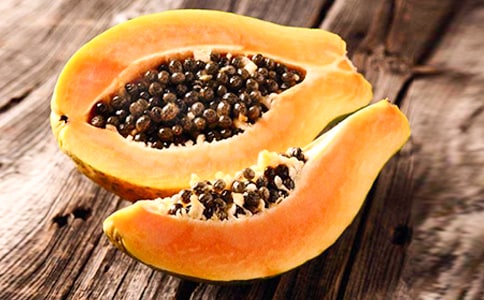 木瓜作文300字合集6篇