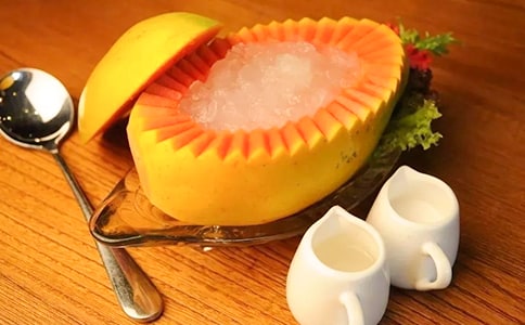 木瓜燉鯽魚湯的做法是什么