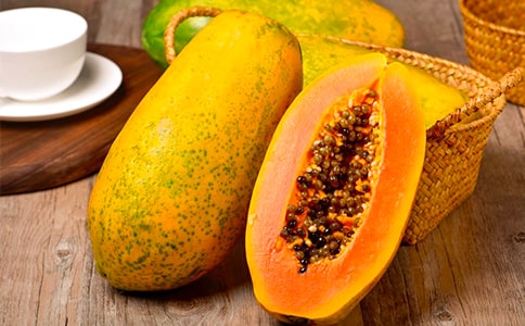 �茑�������200�֣�ľ�Ϙ�