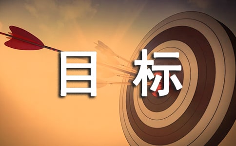 安全責(zé)任目標(biāo)考核制度