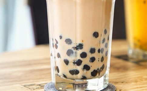 暑假工奶茶店社會實踐報告(通用16篇)