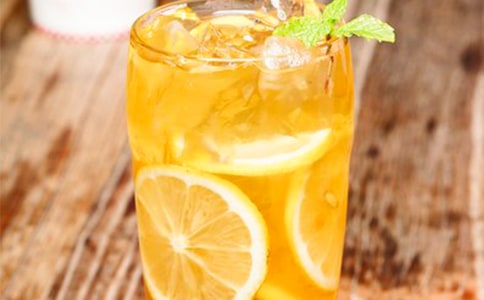 喝奶茶幽默句子570句