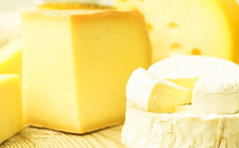 ��܇������(d��ng)���l������