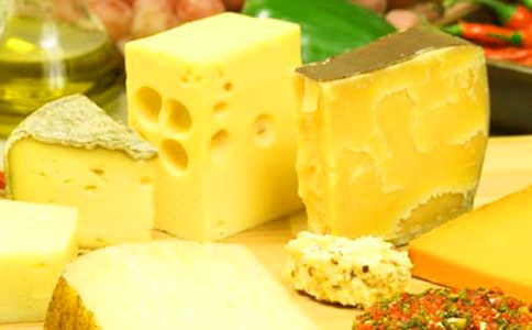 聚焦名校“掐尖”誰動了誰的奶酪 搶生源為哪般