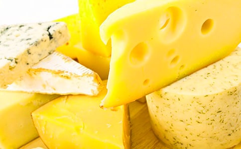 ������ɫ��Ұ�I܇���x���  չݷ�