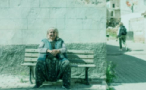 給奶奶的一封信精華15篇