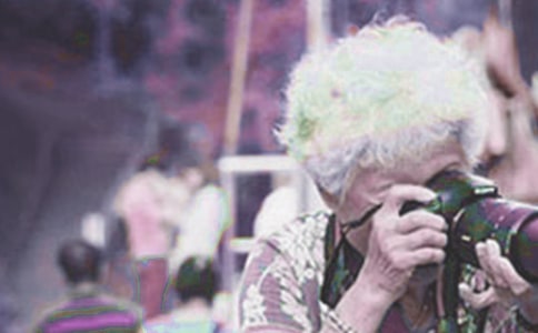 ���o���̵�һ����