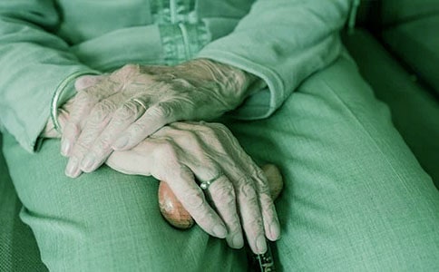 �o���̵�һ���Ž�(j��ng)�䣨15ƪ��