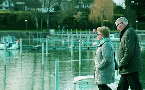 (合集)我的奶奶作文15篇