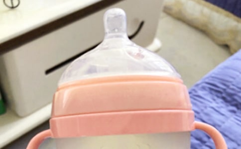 ��ƿ�ǲ�����߀�����ϵĺ� -�Y��