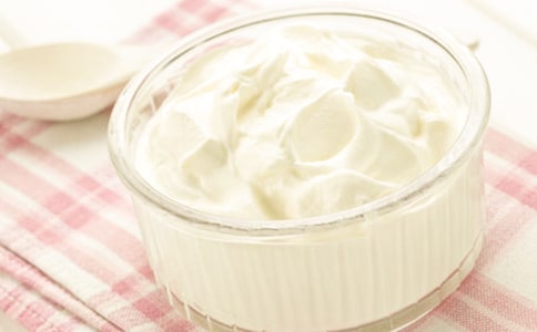 �P(gu��n)�ڌ����͵�����