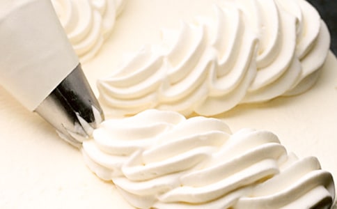 �����u��Ģ����������