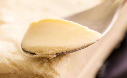 ��Ƥ����Ģ����������