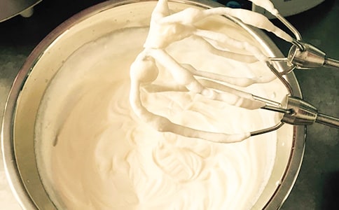 ���ʳƷ��ô׃���r��������̫���x�����������