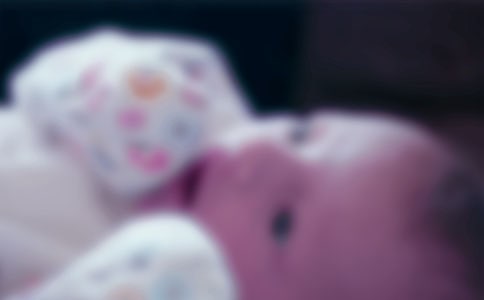 ���Ќ����ļ��Z380��