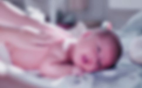 ���Ќ����ļ��Z