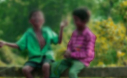 �o����к���һ����(13ƪ)