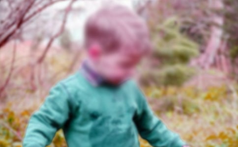 ��(du��)�к��ĳ��L���Z460��