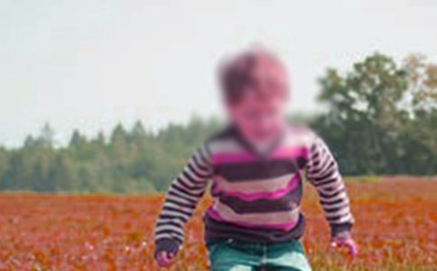 錢堆里的男孩讀后感