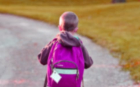 給早戀的男孩的一封信