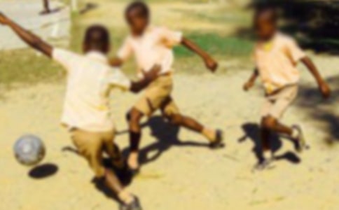 (精華)那個(gè)男孩作文500字