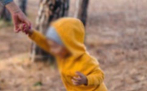 給早戀的男孩的一封信(15篇)