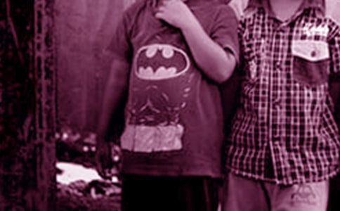 媽媽寫給早戀男孩子的一封信(通用9篇)