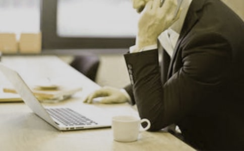 �m���ͽo���I(l��ng)��(d��o)������ף���Z��ȫ