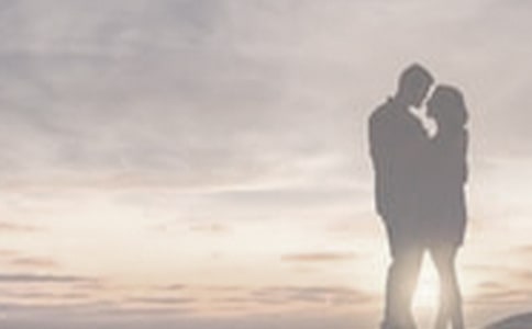 ��Ů���хf(xi��)�h��