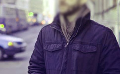 ��(du��)����ʧ���ľ��Ӿ�Ʒ[15ƪ]