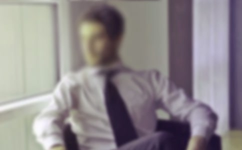 ���˵Ěw��ɢ��