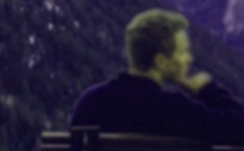 男人面相分析:好男人的相貌特征