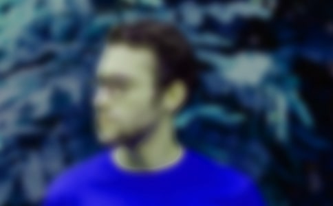 形容男人很壓抑的句子說(shuō)說(shuō)心情