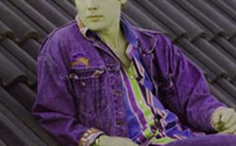 �������u�Z�ϼ�20ƪ