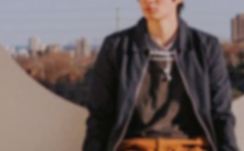 �B�Z�Wِ���� �߶������������A������