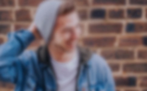 �Ͳ�����������켼��