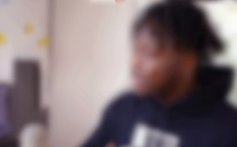 給男生好聽的句子