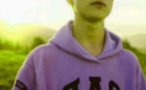 男生女生向前沖的優(yōu)秀作文