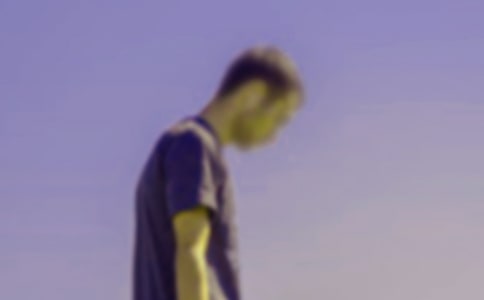 中班期末男生評(píng)語(yǔ)(精選205句)