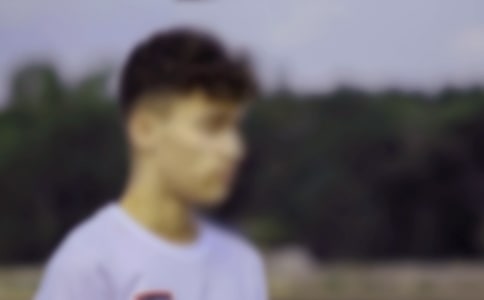 神奇男生:被北大勸退后又復(fù)讀考進(jìn)清華