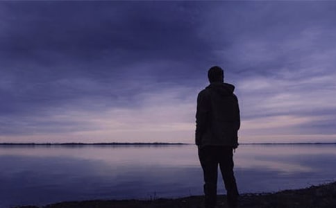 論楊絳《洗澡》中的男性形象