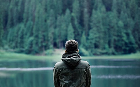 ����������Խ�����Խ�L �����������