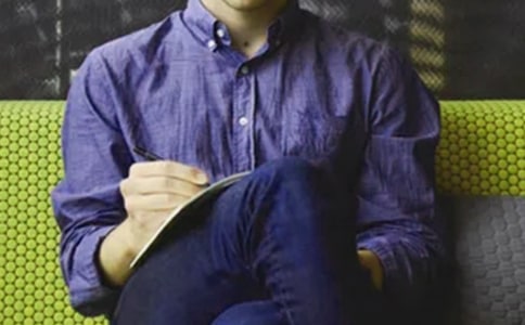 男性防曬的6大誤區(qū)