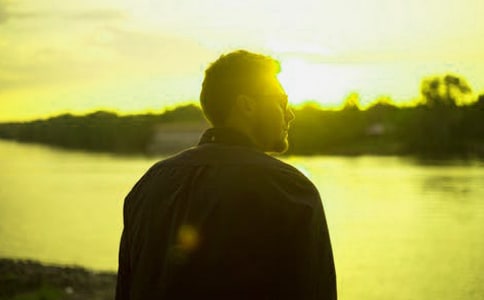 �ġ����g��Ԓ�Z�����԰ԙ�(qu��n)