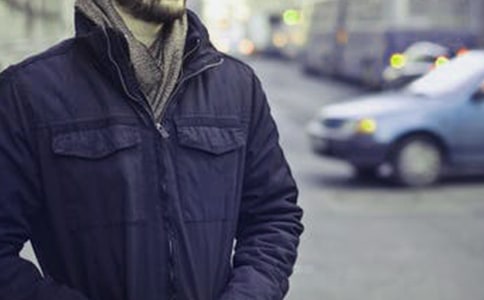 男性有效的腹肌鍛煉方法