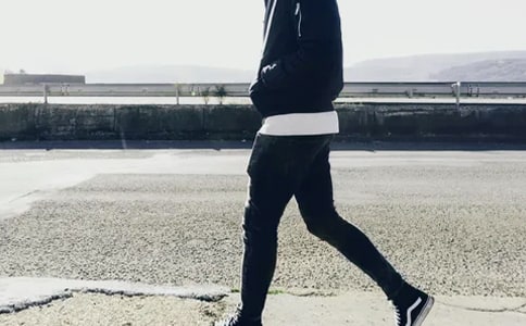 ����Ҫ��ô�o���w�aˮ